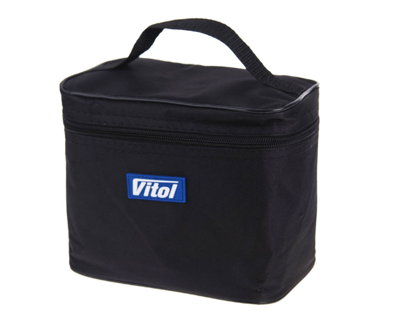 K60 VITOL